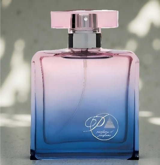 Fragancia: ESCAPE (Perfume Alternativo)