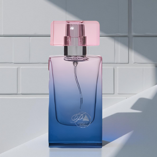 Fragancia: FAME (Perfumería Alternativa)