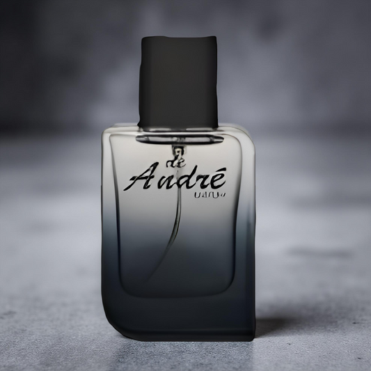 Fragancia: XS BLACK MEN (Perfume Alternativo)