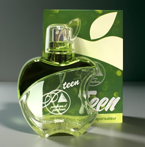 Fragancia: VICTORIA'S SECRET (BOMBSHELL) (Perfume Alternativo)