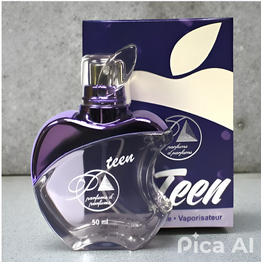 Fragancia: SELENA GÓMEZ (SELENA) (Perfume Alternativo)