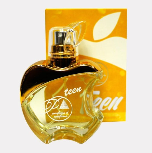 Fragancia: KATTY PERRY (MEOW) (Perfume Alternativo)