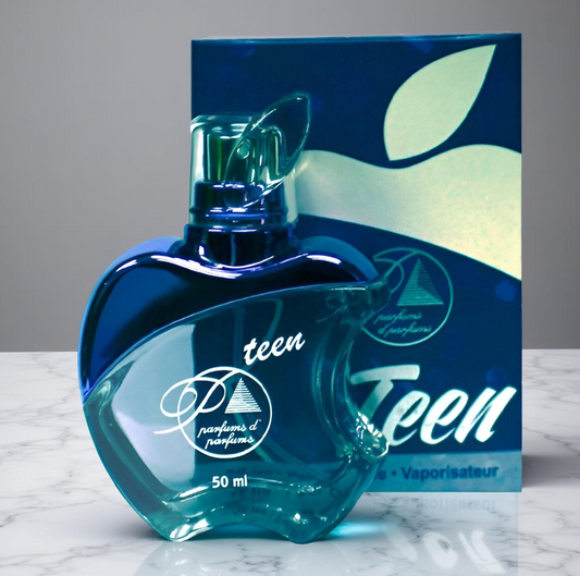 Fragancia: ARIANA GRANDE (SWEET LIKE CANDY) (Perfume Alternativo)